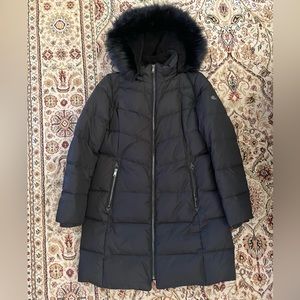 Polo Ralph Lauren Parka Jacket